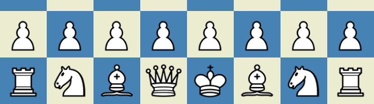 Chess
