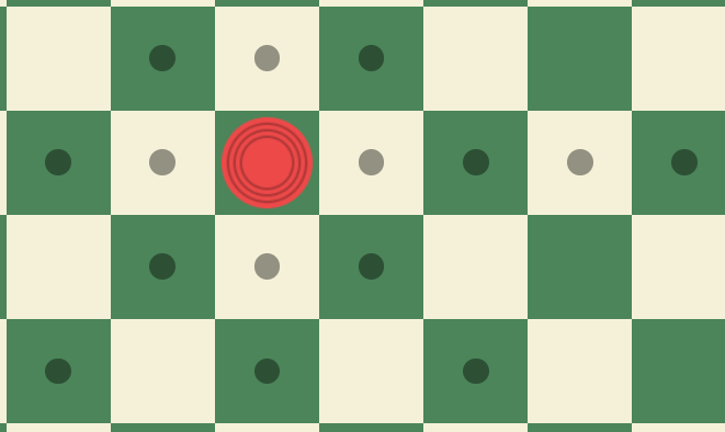 Design Patterns